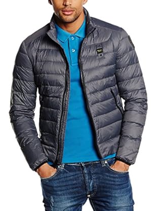 Blauer USA Jacke