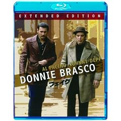 �t�F�C�N �G�N�X�e���f�b�h�E�G�f�B�V���� [Blu-ray]