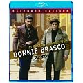 �t�F�C�N �G�N�X�e���f�b�h�E�G�f�B�V���� [Blu-ray]
