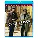 �t�F�C�N �G�N�X�e���f�b�h�E�G�f�B�V���� [Blu-ray]