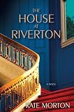 [Book] The House at Riverton: A Novel