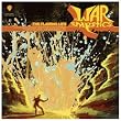 At War With the Mystics