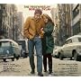 The Freewheelin' Bob Dylan