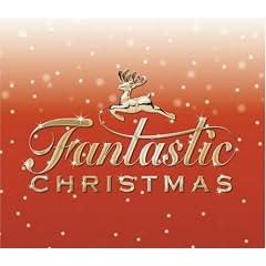 Fantastic Christmas