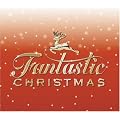 Fantastic Christmas