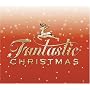 Fantastic Christmas
