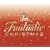 Fantastic Christmas