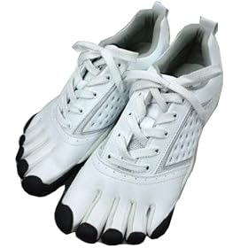 5�{�w�V���[�Y�uGlobe�v(m-1015)White�~Black 27cm