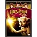 �n���[�E�|�b�^�[�Ɣ閧�̕��� [DVD]