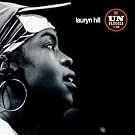 MTV Unplugged (CCCD)