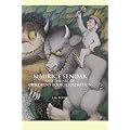 Maurice Sendak and the Art of Children's Book Ilustration