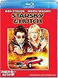 �X�^�X�L�[&�n�b�` [Blu-ray]