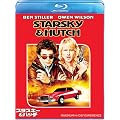�X�^�X�L�[&�n�b�` [Blu-ray]