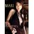 MARI [DVD]