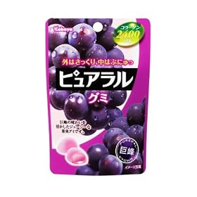 �J�o�� �s���A�����O�~ ���� 50g�~6��