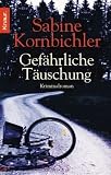 [Book] Gefährliche Täuschung