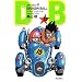 DRAGON BALL 15 (�W�����v�E�R�~�b�N�X)