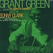 Complete Quartets With Sonny Clark