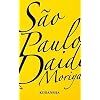 Sao�@Paulo