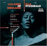 [Music] Lullabies of Birdland