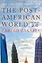 The Post-American World: Release 2.0
