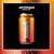 Canned Heat