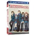 ���{�n���q�̏���  [BD-DVD Combo][�k�Ĕ�]