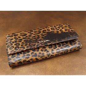 �|�[���X�~�X PAUL SMITH �����z 2084-W348/���z��/�V����/�v���[���g/�o�����^�C��/�V�N��/���Əj��