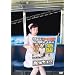 ���삿���˂�B Vol.2 [DVD]