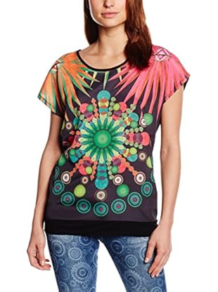 Desigual T-Shirt