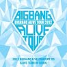 BIGBANG�̃A���o���̉摜