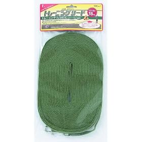�g���[�j���O���[�h 18m TNL-6018