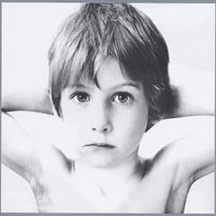 Boy�iDELUXE EDITION�j