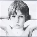 Boy�iDELUXE EDITION�j