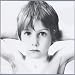 Boy�iDELUXE EDITION�j