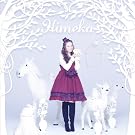 himekanvas