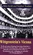 Wittgenstein's Vienna