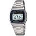 [�J�V�I]CASIO �r���v  �X�^���_�[�h A158WA-1JF �����Y