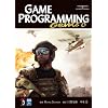 Game Programming Gems 6 ���{���