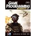 Game Programming Gems 6 ���{���