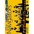 �i�r�Q�[�^�[ ����S�����̕��� [DVD]