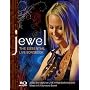 Essential Live Songbook (Soundstage) (2pc) (Ws) [Blu-ray] [Import]