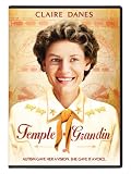 [DVD] Temple Grandin