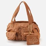  （リズリサ（バッグ＆ウォレット））LIZ LISA Bag&Wallet バッグ（ミニボストンバッグ） レディス