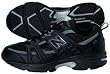 [�j���[�o�����X] NB MX674