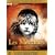 Les Miserables: 10th Anniversary Concert (1995) [DVD] [Import]