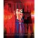 ���p���O�� second-TV. BD-BOX VI [Blu-ray]
