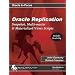 Oracle Master ��낤�I�@�������X�g