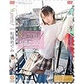 SPDO-0001�h�[���Y�X�^�C�� Yummi! �����߂��� [DVD]