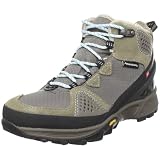 New Balance WO1000BB Hiking Shoe
